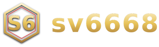 sv6668 logo