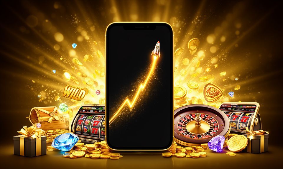 sv6668 sv6668-এ টেবিল লাইভ টেবিল ফেভারিটের জন্য নির্ভরযোগ্য লবি
