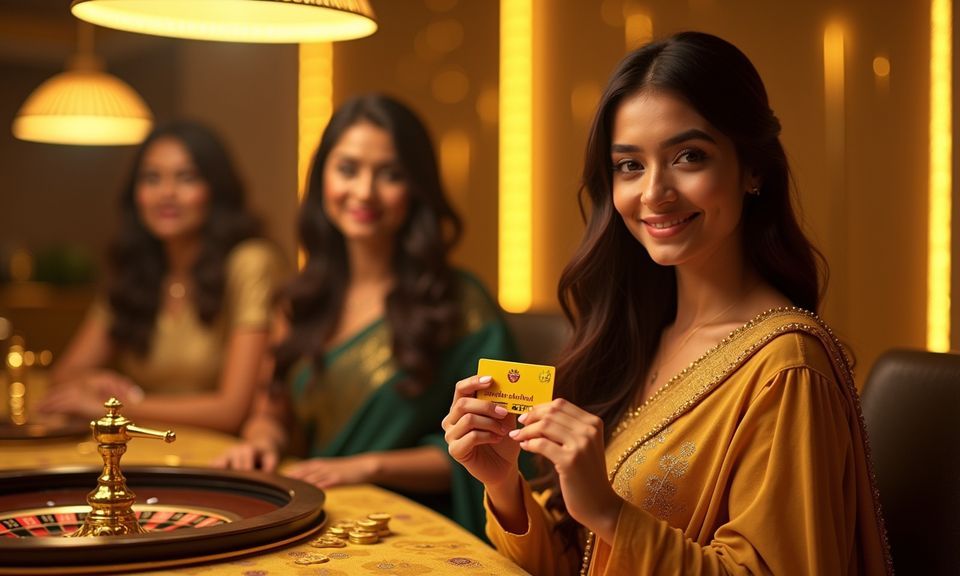sv6668 আপনার জন্য লাইভ টেবিল ফেভারিটের বিশদ জ্ঞান